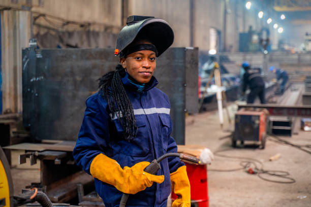 Best Welding Inspection and Certification in Ome, GA